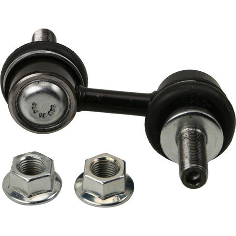 MOOG 10-14 Subaru Legacy Front Stabilizer Bar Link Kit - K750422
