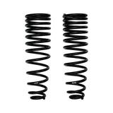 Skyjacker Jeep Gladiator JT 2in Rear Dual Rate Long Travel Coil Springs - G20RDR