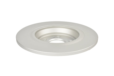 DBA 2020 Mercedes-Benz A 45 (w/Solid Rear Rotor) Rear En-Shield Standard Rotor - DBA3779E