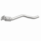 MagnaFlow Direct Fit Catalytic Converter 2015 Charger V8 6.4 6.2 OEM - 52479