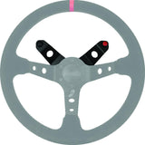DragonFire Racing Deep Steering Wheel Plate - 522021