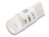 Raxiom 15-23 Ford Mustang Axial Series Stage 1 Map Light LED Conversion Kit - 390270