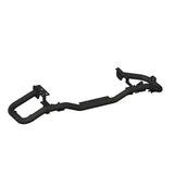 ARB Summit Rstb Suit Sensors 3000Kg Amarok Pre 11/16 - 3670010