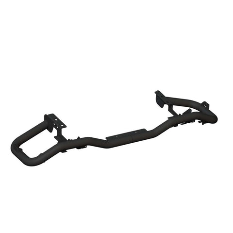 ARB Summit Rstb Suit Sensors 3000Kg Amarok Pre 11/16 - 3670010