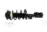 KYB Shocks & Struts Strut Plus Front Right Chevy Cobalt 2005-10 - SR4056