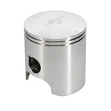 Wiseco 80-85 Yamaha SS440 2618CD Piston Kit - 2309M06650