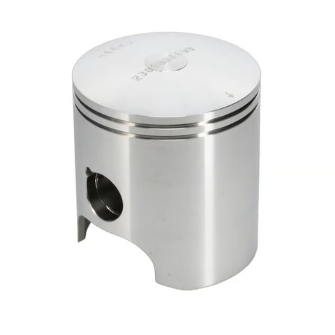 Wiseco 80-85 Yamaha SS440 2658CD Piston Kit - 2309M06750