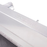 Mishimoto 99-14 Chevrolet Silverado 1500 V8 Aluminum Radiator - MMRAD-GMT-99