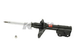 KYB Shocks & Struts Excel-G Front Left MITSUBISHI Mirage 1997-02 - 333319