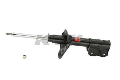 KYB Shocks & Struts Excel-G Front Left MITSUBISHI Mirage 1997-02 - 333319