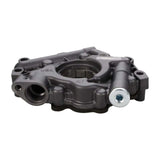 Manley Chrysler Hemi 5.7L / 6.1L STD Pro-Flo Oil Pump - 71342