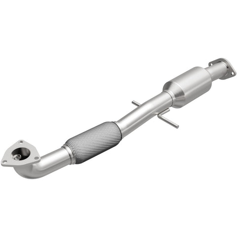 MagnaFlow Direct Fit Catalytic Converter 2012-2016 Buick LaCrosse/ 2012-2015 Buick Regal 2.4 - 21-177