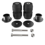 Timbren 1984 Jeep Cherokee Front Suspension Enhancement System - JFC01
