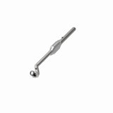 MagnaFlow Direct Fit Catalytic Converter 99 GM Express Van PS 5.7L - 93613