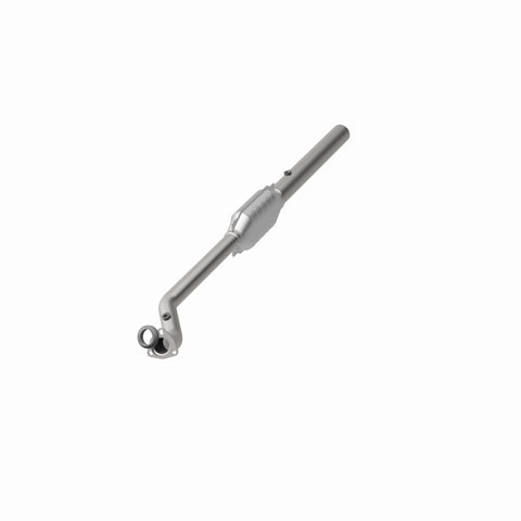 MagnaFlow Direct Fit Catalytic Converter 99 GM Express Van PS 5.7L - 93613