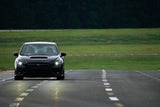 Ohlins 2022+ Subaru WRX (VB) Road & Track System (Excl. Electric Shock Models) - SUS MX00S1