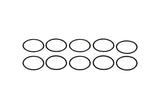 Aeromotive Replacement O-Ring (for 12303/12306) (Pack of 10) - 12003