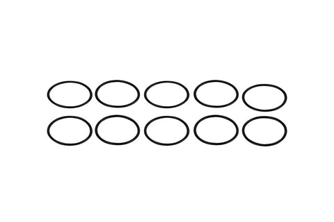 Aeromotive Replacement O-Ring (for 12303/12306) (Pack of 10) - 12003