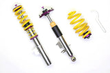 KW Coilover Kit V3 BMW X6 - 35220086
