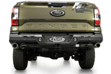 Addictive Desert Designs2024+ Ford Ranger Raptor Phantom Rear Bumper - R720191280103