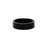 BLOX Racing Head Seal Retainers Honda B Series (Single) - BXEF-BC-HSR-SP