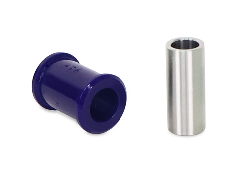 SuperPro Bushing Kit - TT3365