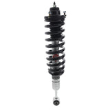 KYB Shocks & Struts Truck-Plus Perf. Assy. 10-22 Toyota 4Runner 2WD Front Left (Exc. KDSS, X-REAS - SRG4695