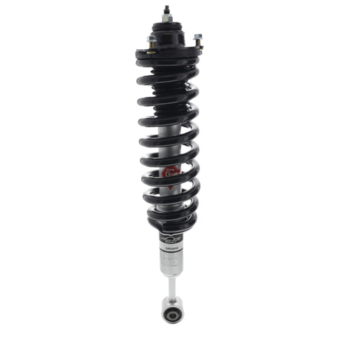KYB Shocks & Struts Truck-Plus Perf. Assy. 10-22 Toyota 4Runner 2WD Front Left (Exc. KDSS, X-REAS - SRG4695