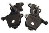 Belltech DROP SPINDLE SET 97-03 F-150 EXP NAV 2WD - 2350