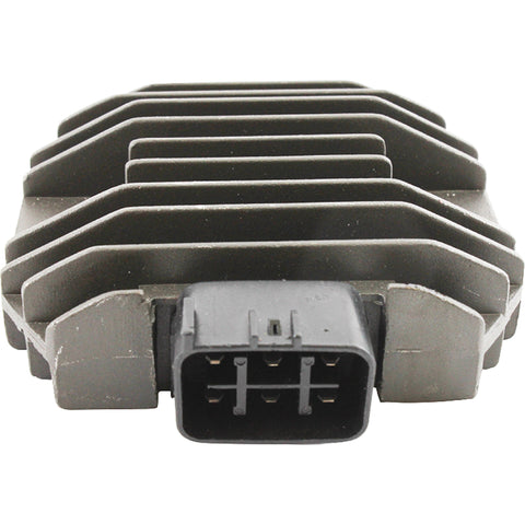 Arrowhead Honda Regulator / Rectifier - 230-58071