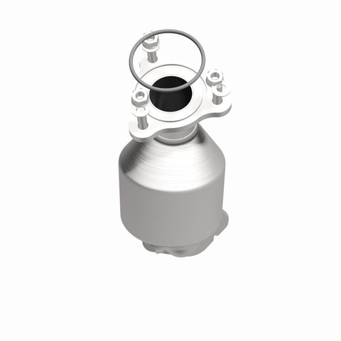 Magnaflow Conv DF 2010-2011 LaCrosse 3.6 L Underbody - 52300