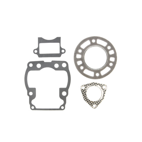 Cometic 84-85 Suzuki RM125 E 56mm Bore .043 Top End Gasket Kit - C7055