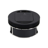 Wiseco HD 2015 TC103 Rushmore 10.51 103cid (X) Piston Kit - K2795