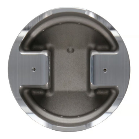 Wiseco HD Pan & Shovelhead 71 (3507X-4729P1) Piston Kit - K1614