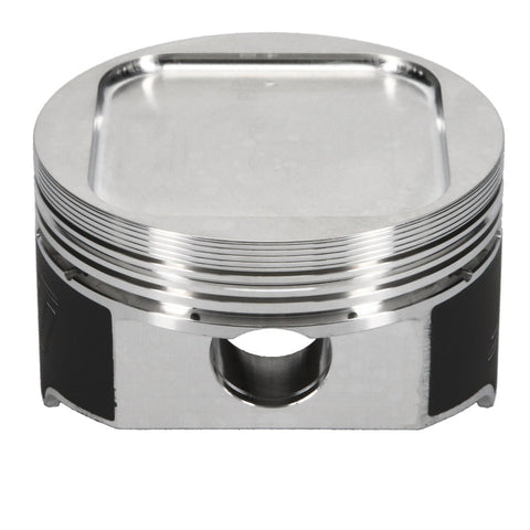 Wiseco Subaru WRX EJ20 STROKER 1.181CH Piston Shelf Stock Kit - K579M93