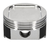 Wiseco Subaru WRX EJ20 STRKR 1.181CH9250XX Piston Shelf Stock - 6579M925