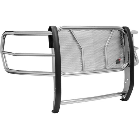Westin 2017-2018 Ford F-250/350 HDX Grille Guard - SS - 57-3900