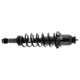 KYB Shocks & Struts Strut Plus Rear Right Toyota Prius 2004-09 - SR4513