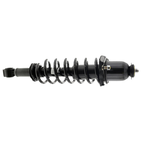 KYB Shocks & Struts Strut Plus Rear Right Toyota Prius 2004-09 - SR4513