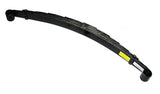 Tuff Country 80-97 Ford F-250 4wd (w/gas 351 Engine) Front 6in EZ-Ride Leaf Springs (Ea) - 28680