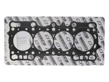 Wiseco Head Gasket - Hon Prelude H22 90mm Gasket - W6412