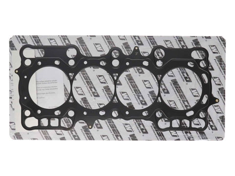 Wiseco Head Gasket - Hon Prelude H22 90mm Gasket - W6412