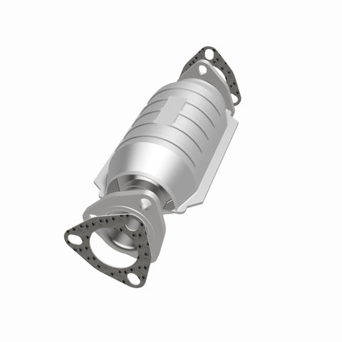 MagnaFlow Direct Fit Catalytic Converter Volvo 79 - 23812