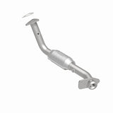 MagnaFlow Conv DF Gm - 23470