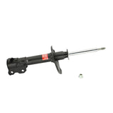 KYB Shocks & Struts Excel-G Front Left NISSAN Sentra 2000-01 - 333345