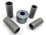 Tuff Country 92-99 GMC Suburban (w/0in Suspension Lift) Rear SX6000 Hydraulic Shock (Ea) - 68107