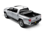 Extang 16-19 Toyota Tacoma (6ft) Trifecta 2.0 - 92835