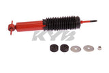 KYB Shocks & Struts MonoMax Front CHEVROLET Silverado C and R - Series 1/2 Ton (2WD) 2001-07 C and R - 565101