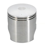 Wiseco Polaris 580 Indy 93-94 ProLite 2520CD Piston Kit - 2347M06400