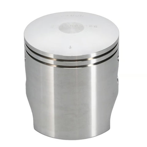 Wiseco Polaris 580 Indy 93-94 ProLite 2520CD Piston Kit - 2347M06400